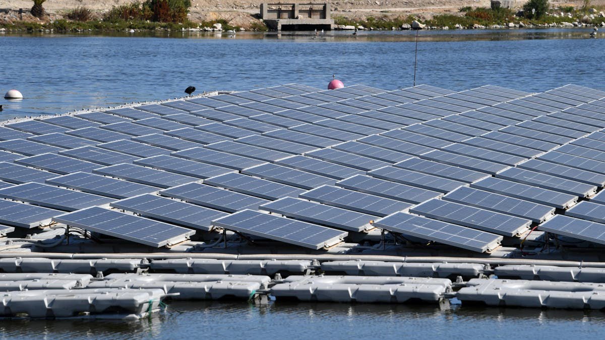 مؤشر التحول الطاقي 2025: تونس في المرتبة الثانية إفريقيا و62 عالميا، متقدمة بـ27 مرتبة