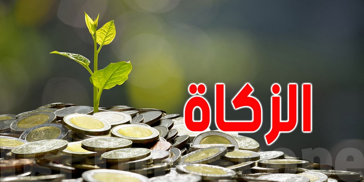 مفتي الجمهورية: هذا نصاب زكاة المال للعام الهجري1447