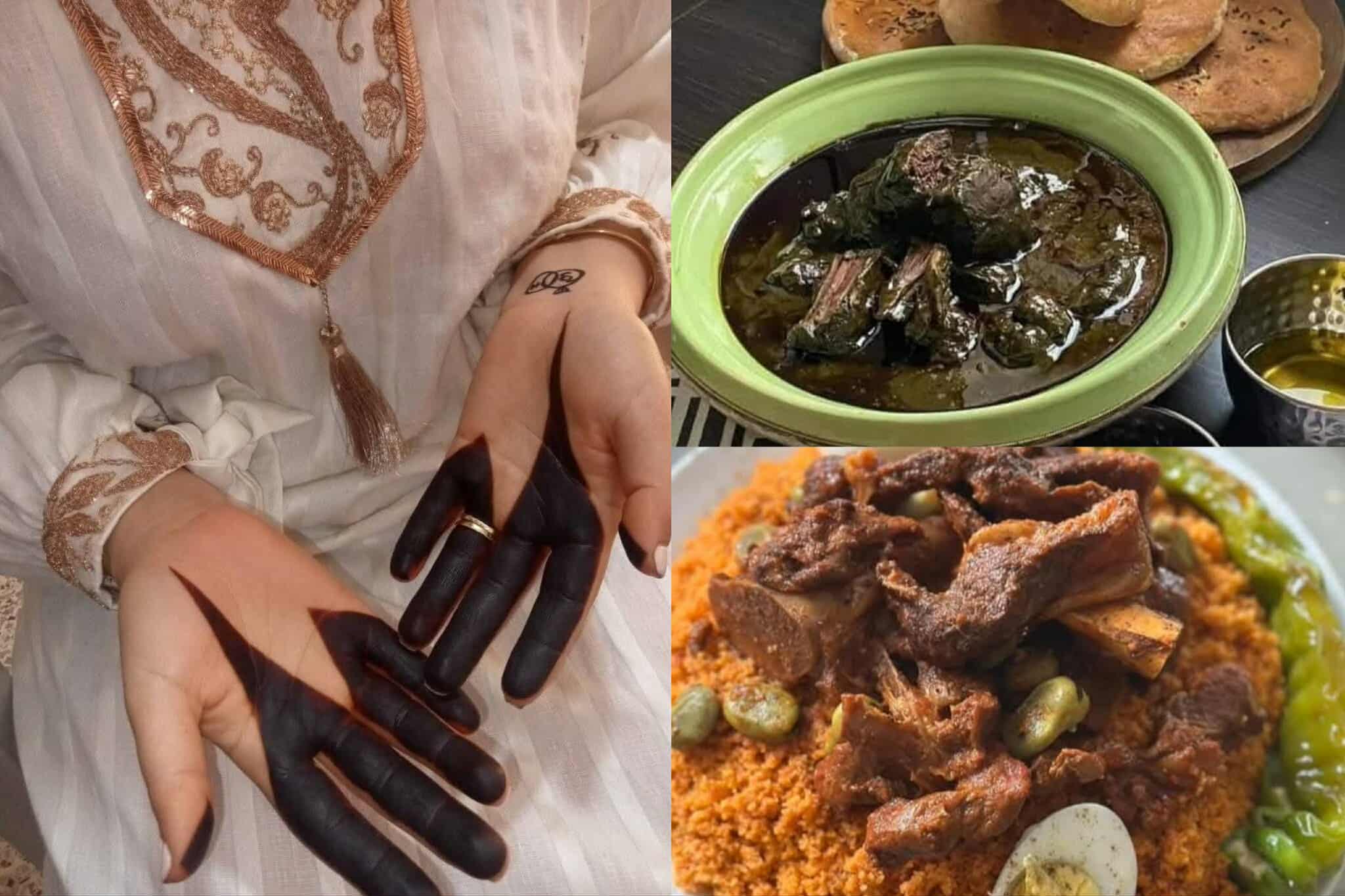 القيروان..حيث يتوشح العام الهجري الجديد بعبق الروح والتقاليد