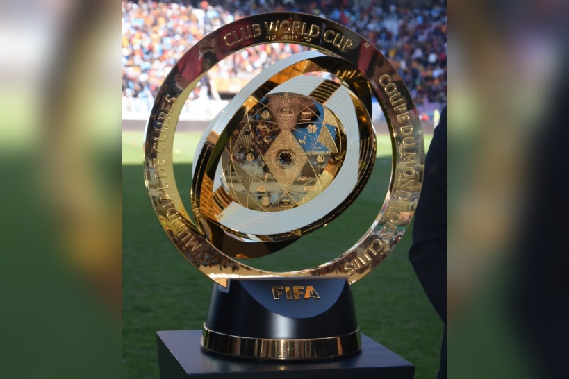  كأس العالم للأندية.. برنامج الدور ثمن النهائي