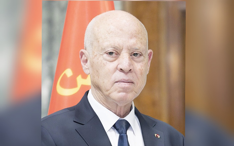  أقرها‭ ‬رئيس‭ ‬الجمهورية‭..‬ نحو‭ ‬تسوية‭ ‬ملفات‭ ‬الدكاترة‭ ‬الباحثين‭ ‬والأساتذة‭ ‬والمعلمين‭ ‬النواب