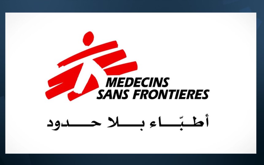 أطباء بلا حدود تطالب بوقف نشاط "مصيدة الموت" باسم المساعدات في غ.زة
