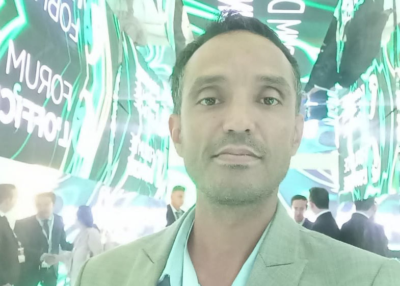 كاتب‭ ‬عام‭ ‬نقابة‭ ‬الصيدليات‭ ‬الخاصة‭ ‬لـ"الصباح":  تحسن‭ ‬التزود‭ ‬بالأدوية‭ ‬وإقبال‭ ‬هام‭ ‬على‭  ‬‮"الجنيسة‮"