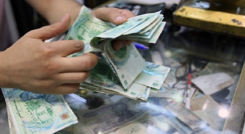 القروض الفلاحية الممنوحة من البنوك العمومية لا تتجاوز 3,2 بالمائة من إجمالي تمويلاتها