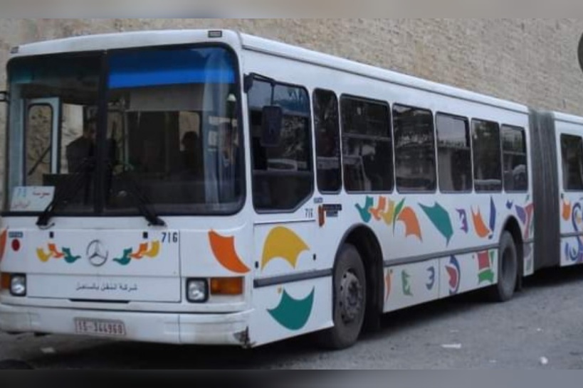  سفرة ليلية من سوسة إلى معتمدية كندار في انتظار خط نحو الشاطئ
