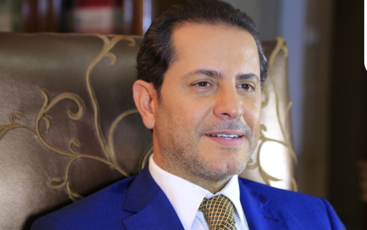 منهم إفشاء أسرار دولة.. إحالة قضية المحامي سمير العبدلي على دائرة الاتهام 