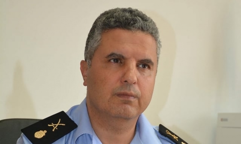تفاديا لحوادث الغرق في شواطئنا.. المتحدث باسم الحماية المدنية يكشف لـ"الصباح نيوز" طرق الوقاية والامكانيات المتوفرة