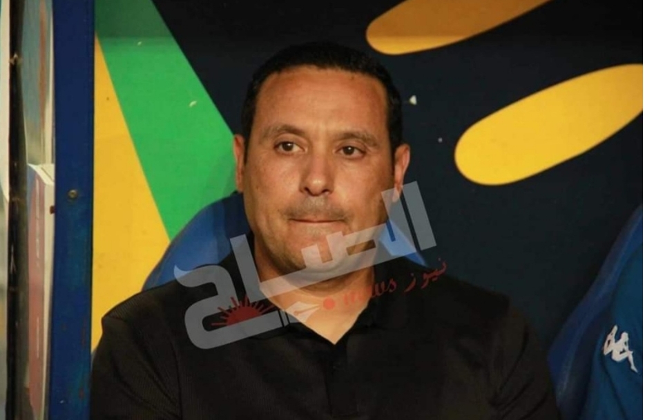 ابرزها الوحيشي: 3 أسماء مرشحة لخلافة البنزرتي في الاتحاد المنستيري 