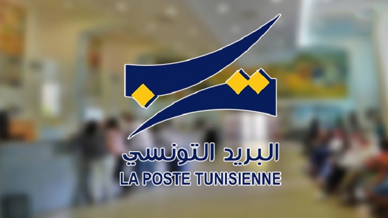 حاجب العيون والعلا.. تحرك لإعادة فتح مكاتب البريد وخدمات قريبة من المواطن