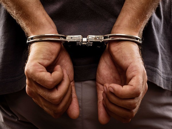 حادثة تهشيم معدات بمستشفى القصرين: الإحتفاظ بشخص خامس