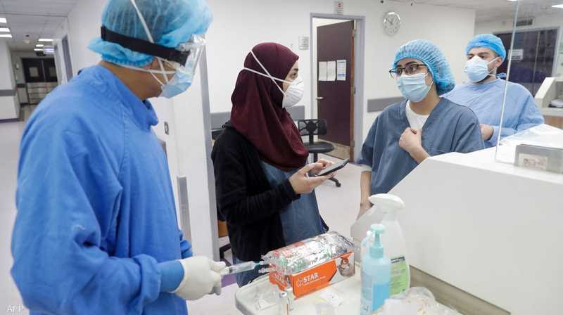 "فيروس الروتا" في لبنان.. ما حقيقة "التفشي الخطير"؟