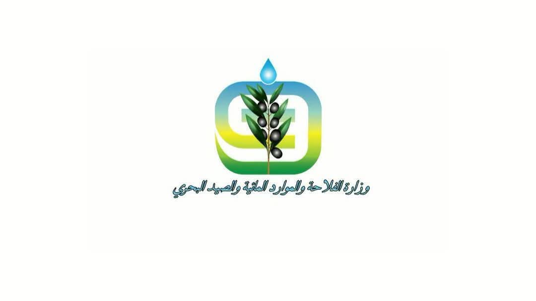  وزارة الفلاحة تحذّر شركات تجميع الحبوب