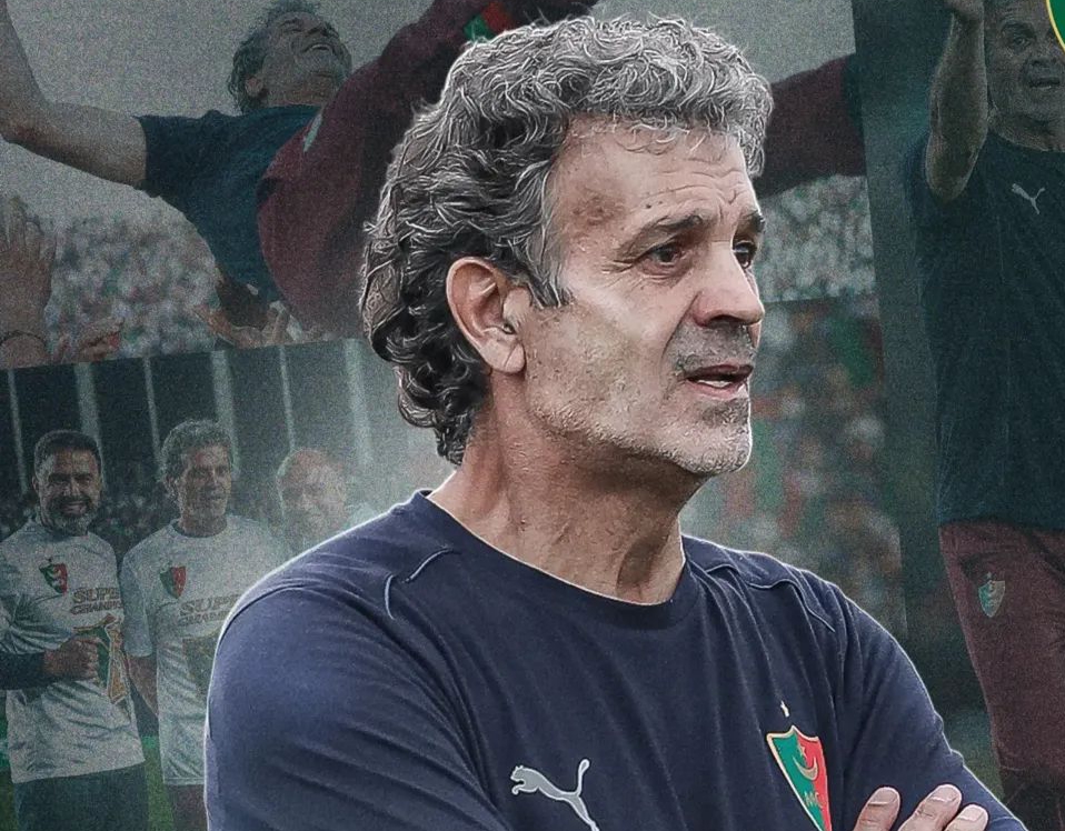 مولودية العاصمة يعلن القطيعة مع بن يحيى 