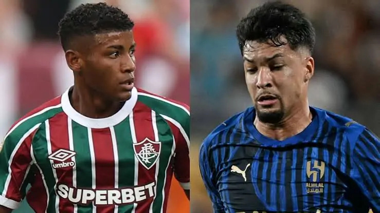 ربع نهائي كأس العالم للأندية.. الهلال السعودي في مواجهة صعبة أمام فلوميننسي 