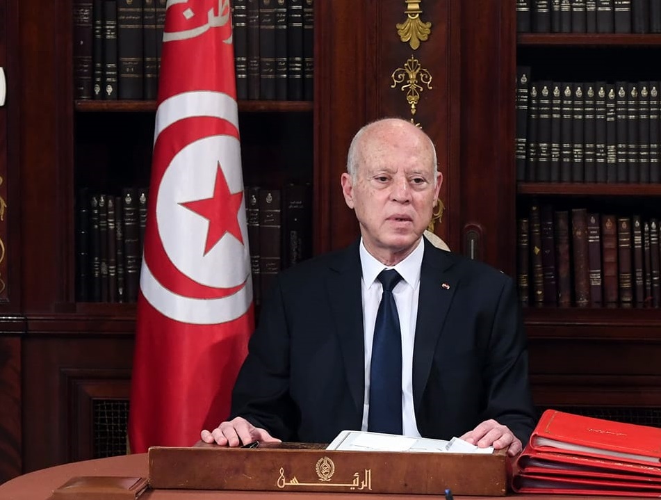 على‭ ‬طاولة‭ ‬القرار‭ ‬مجددا‭.. ‬وضمن‭ ‬أولويات‭ ‬الإصلاح‭..‬  خطوات‭ ‬عملية‭ ‬وإرادة‭ ‬لإعادة‭ ‬الاعتبار‭ ‬للصحة‭ ‬العمومية