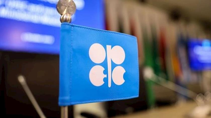 "أوبك+": 8 دول ترفع إنتاج النفط 548 ألف برميل يوميًا في أوت 