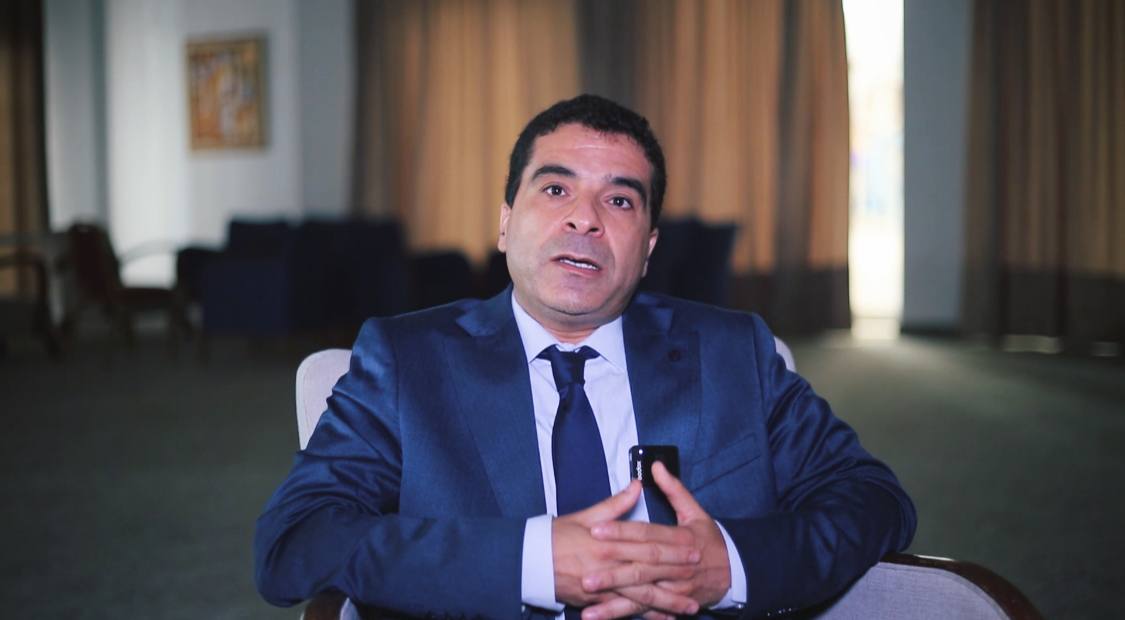 مدير‭ ‬عام‭ ‬التجديد‭ ‬الجامعي‭ ‬بوزارة‭ ‬التعليم‭ ‬العالي‭ ‬لـ«الصباح‮»‬:  فتح‭ ‬الباب‭ ‬مجددا‭ ‬لمسارات‭ ‬تعليمية‭ ‬جديدة‭.. ‬وشعب‭ ‬جديدة‭ ‬في‭ ‬مجال‭ ‬الصحة