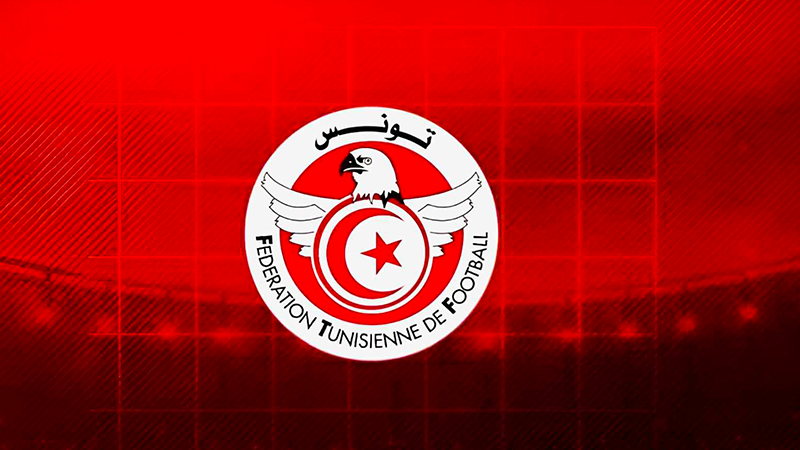 المكتب الجامعي يضبط مواعيد المسابقات  للموسم الكروي الجديد 