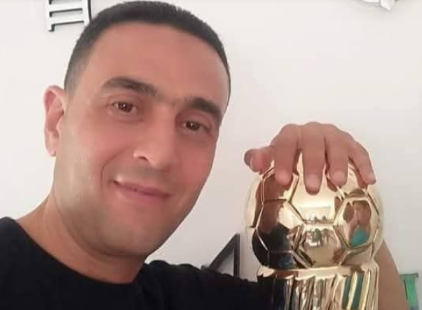 النادي الصفاقسي.. رياض القلال مديرا عاما بالنيابة