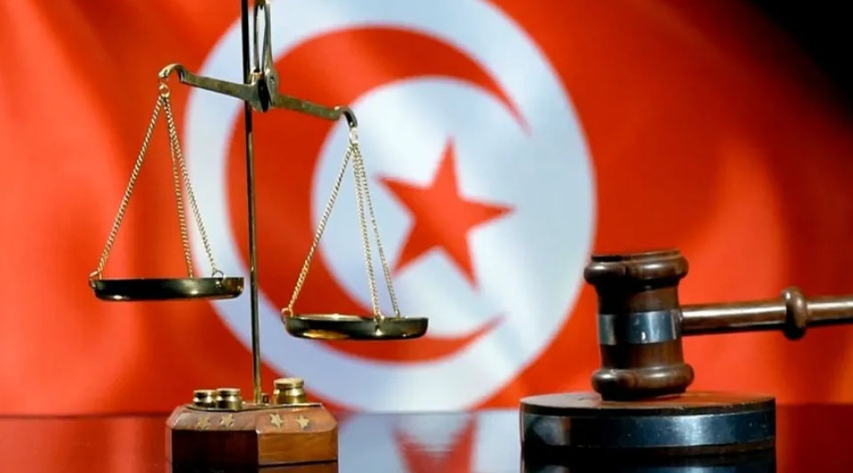 بعد أعذار المتهمين.. اليوم القضاء يقول كلمته في قضية "التآمر على أمن الدولة 2"