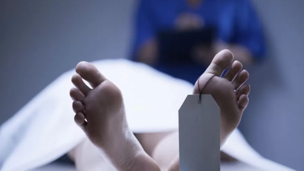 بنزرت.. صعقة كهربائية تنهي حياة كهل  