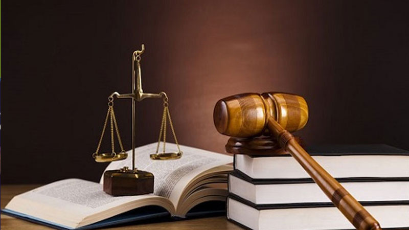 حاول القيام بعملية إرهابية بألمانيا.. مهاجر تونسي محكوم غيابيا بـ 116سجنا