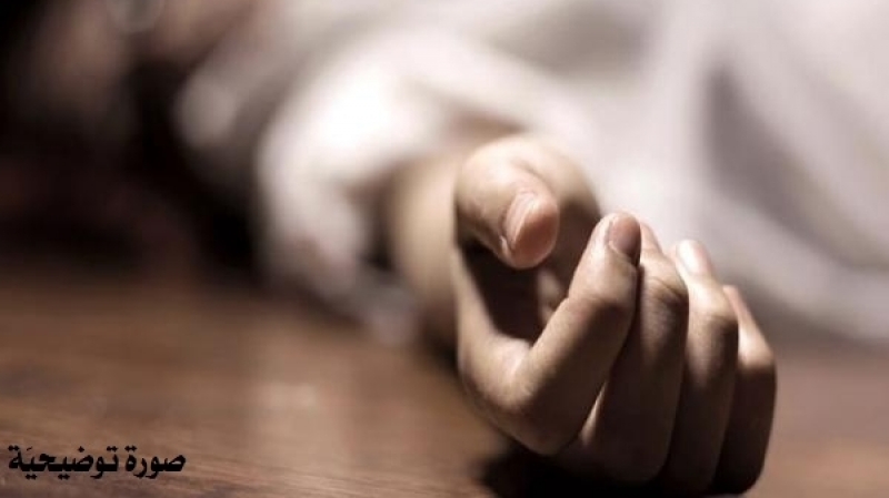  القلعة الكبرى.. العثور على جثة شاب تتدلّى من شجرة زيتون