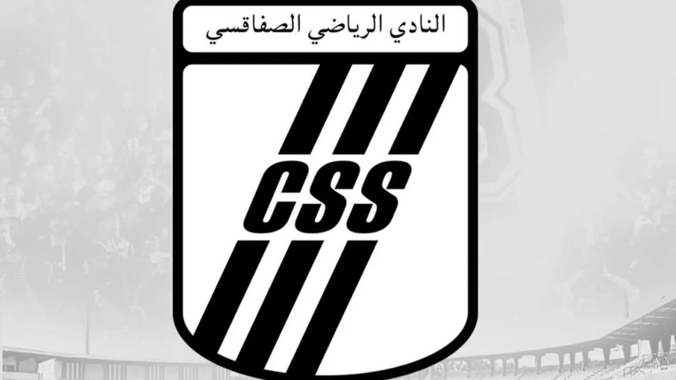 النادي الصفاقسي.. إغلاق ملف مستحقات محمد علي الطرابلسي 