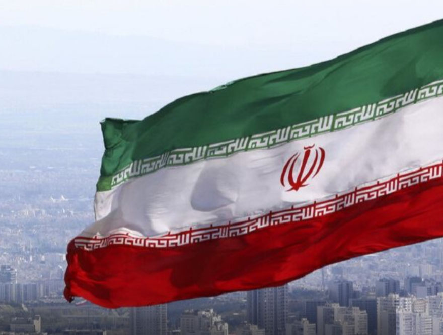 إيران تكشف حصيلة ضحايا الهجمات الإسرائيلية 
