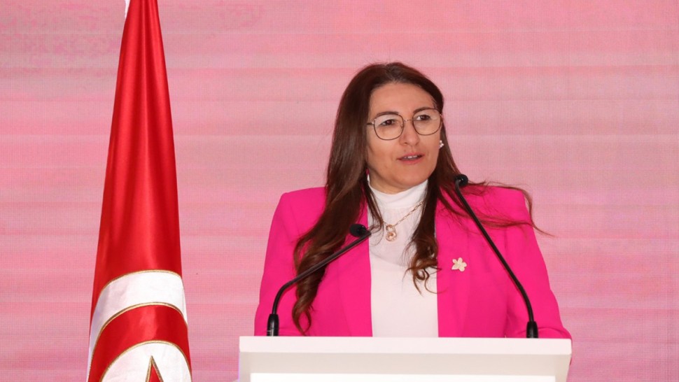 في المؤتمر الدولي الرابع للتنمية..   تونس تعود بقوة إلى الساحة الدولية.. واستثمارات واعدة في الطريق