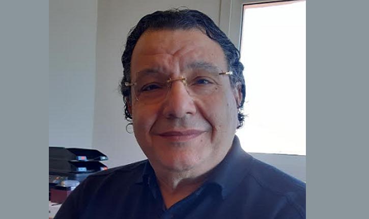  في قضية فساد مالي.. 4 سنوات سجنا لرجل الأعمال لزهر سطا