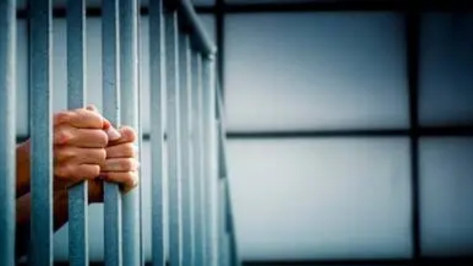 في قضية تعلقت توظيف غير مشروع لأموال المنخرطين.. 20 عاما لكاتب عام سابق لنقابة الحرس 