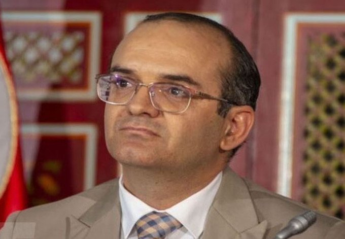    في انتظار سدّ الشغورات في 7 دوائر..   انتخابات جزئية في عدد من الجهات لتعويض عدد من النواب