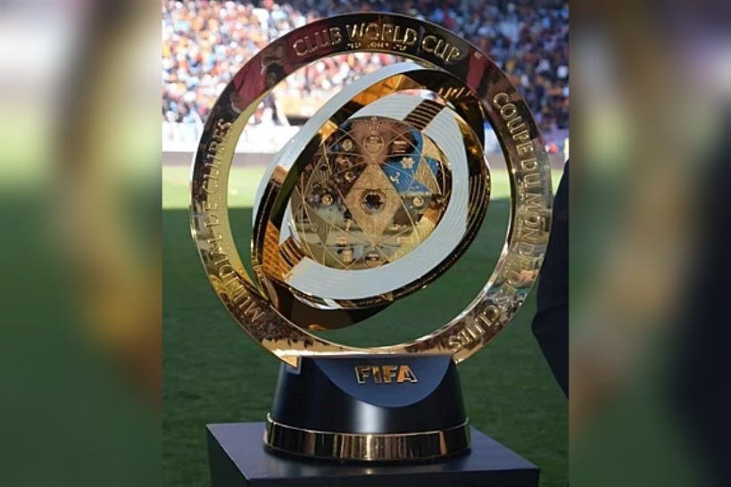  كأس العالم للأندية.. نهائي كبير بين تشلسي و باريس سان جيرمان