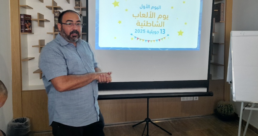  تحت شعار "بحر وفنون".. هذا برنامج الدورة 62 لكرنفال أوسّو