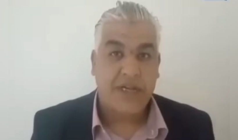  القيروان..نهاية كابوس الصرف الصحي في عمادة الباطن