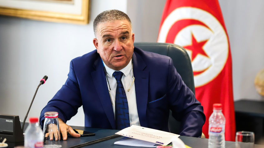 رئيس الجامعة التونسية لوكالات الأسفار: كل المؤشرات تبشّر بموسم سياحي واعد