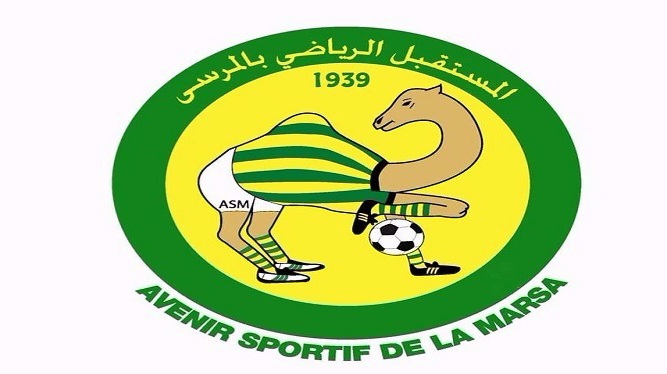 مستقبل المرسى يواجه الملعب التونسي وديا 