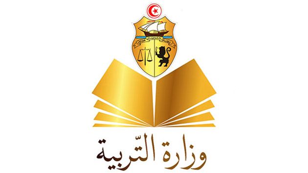 نابل.. وزارة التربية ترصد اعتمادات لاعادة بناء أسوار منشآت تربوية مهددة بالسقوط 