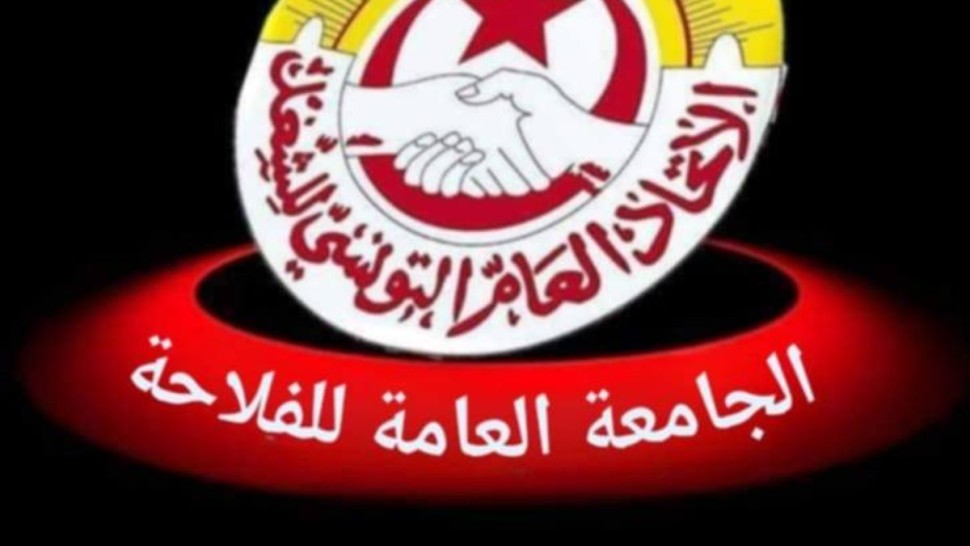 بعد جلسة صلحية.. تأجيل الاضراب في قطاع الفلاحة إلى 20 أوت