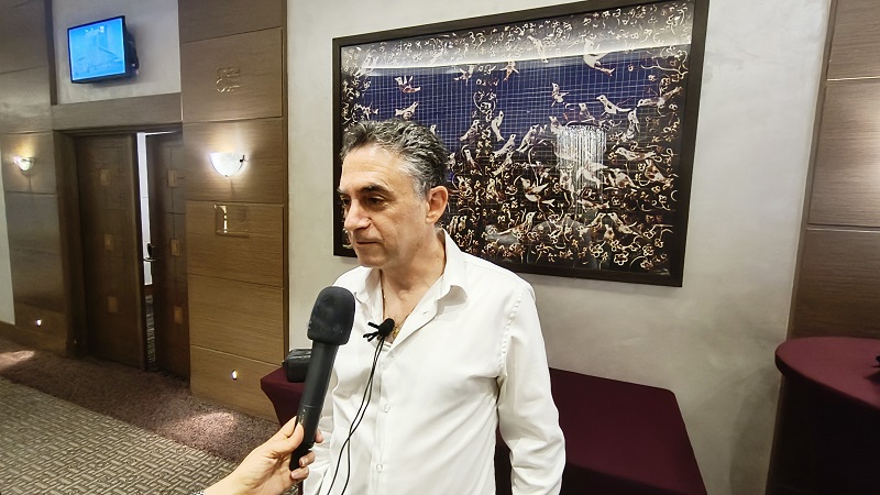 تونس تراهن على أبنائها في الخارج..   منتدى الكفاءات يفتح باب العودة والاستثمار