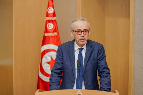 وزير الشؤون الاجتماعية: فتح خمسة مراكز جديدة لتوزيع الادوية الخصوصية وقريبا فتح أربعة مراكز جديدة