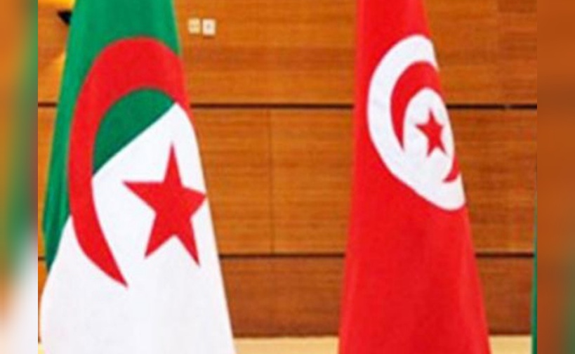 تونس تصادق مع الجزائر على اتفاق إطاري للتعاون في مجال النقل واللوجستية والأرصاد الجوية