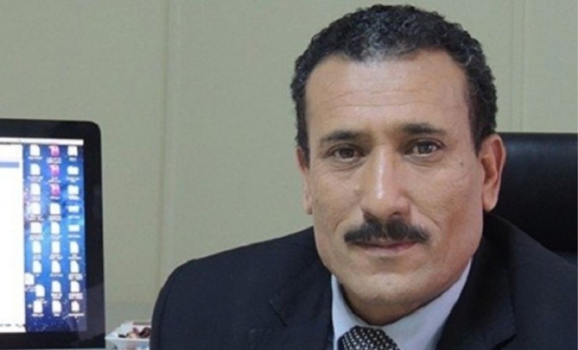  نقابة الصحفيين تنعى الصحفي يوسف الوسلاتي