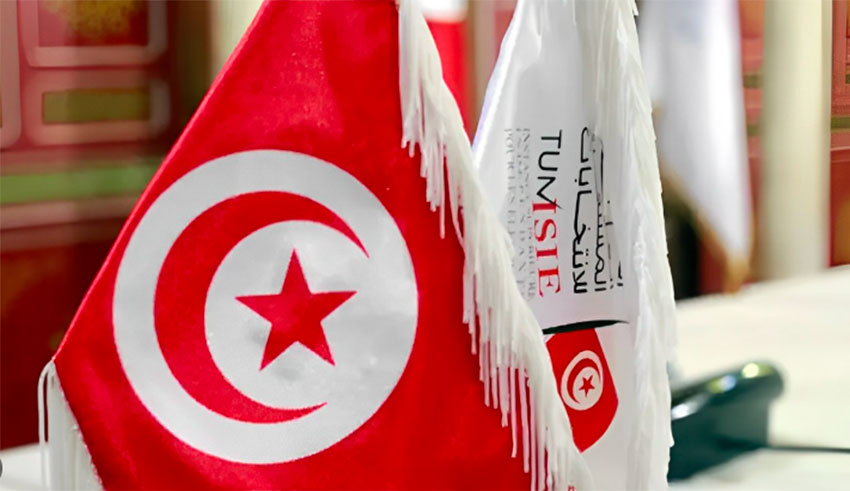 انطلاق عملية التصويت للانتخابات التشريعية بالدائرة الفرعية بنزرت الشمالية