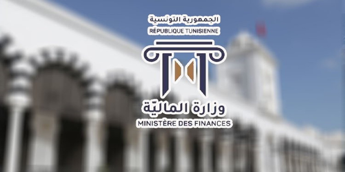 وزارة المالية تكشف عن عدد المعلمين والأساتذة النواب المشمولين بالتسوية في 2025 و2026
