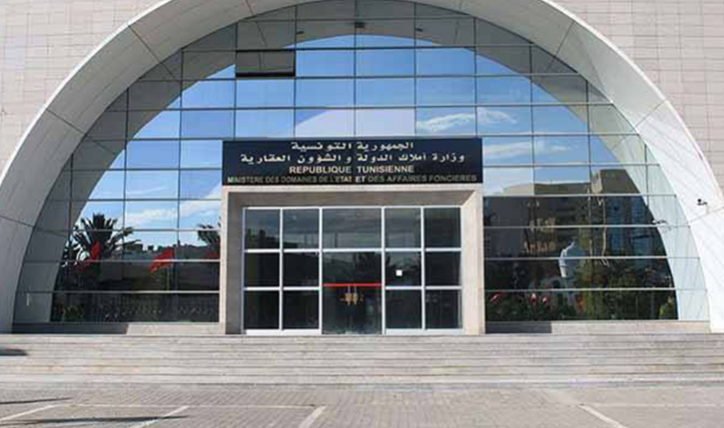 تتمتع‭ ‬بالصفة‭ ‬القضائية‭ ‬والاستقلالية‭ ‬الهيكلية‭ ‬وملحقة‭ ‬برئاسة‭ ‬الحكومة‭ ‬..   هيئة‭ ‬قضايا‭ ‬الدولة‭ ‬تلغي‭ ‬وتعوّض‭ ‬المكلف‭ ‬العام‭ ‬بنزاعات‭ ‬الدولة     