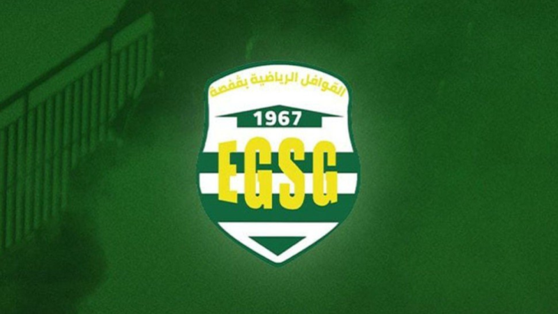 قوافل قفصة.. اليوم استئناف التمارين 