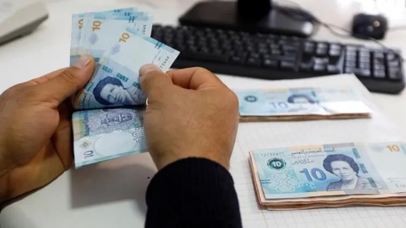 تعبئة 8.5 مليار دينار عبر رقاع قابلة للتنظير..   تونس تمضي بقوة نحو سياسة ناجحة للتعويل على الذات