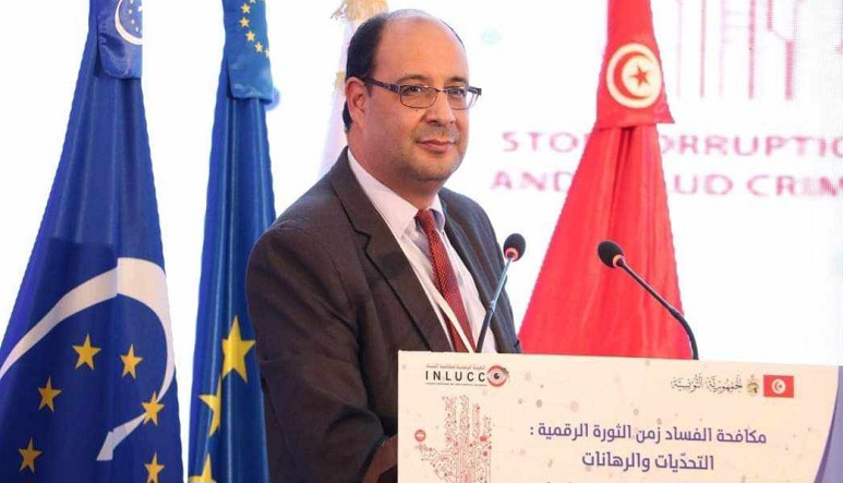 تونس تدعو المشاركين في منتدى طريق الحرير الرقمي المنعقد بالصين الى التعاون ودعم الرقمنة